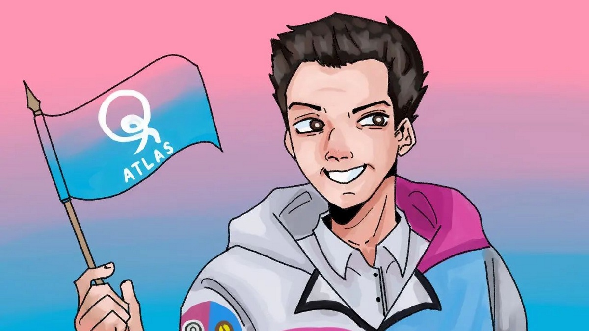Atlas Team