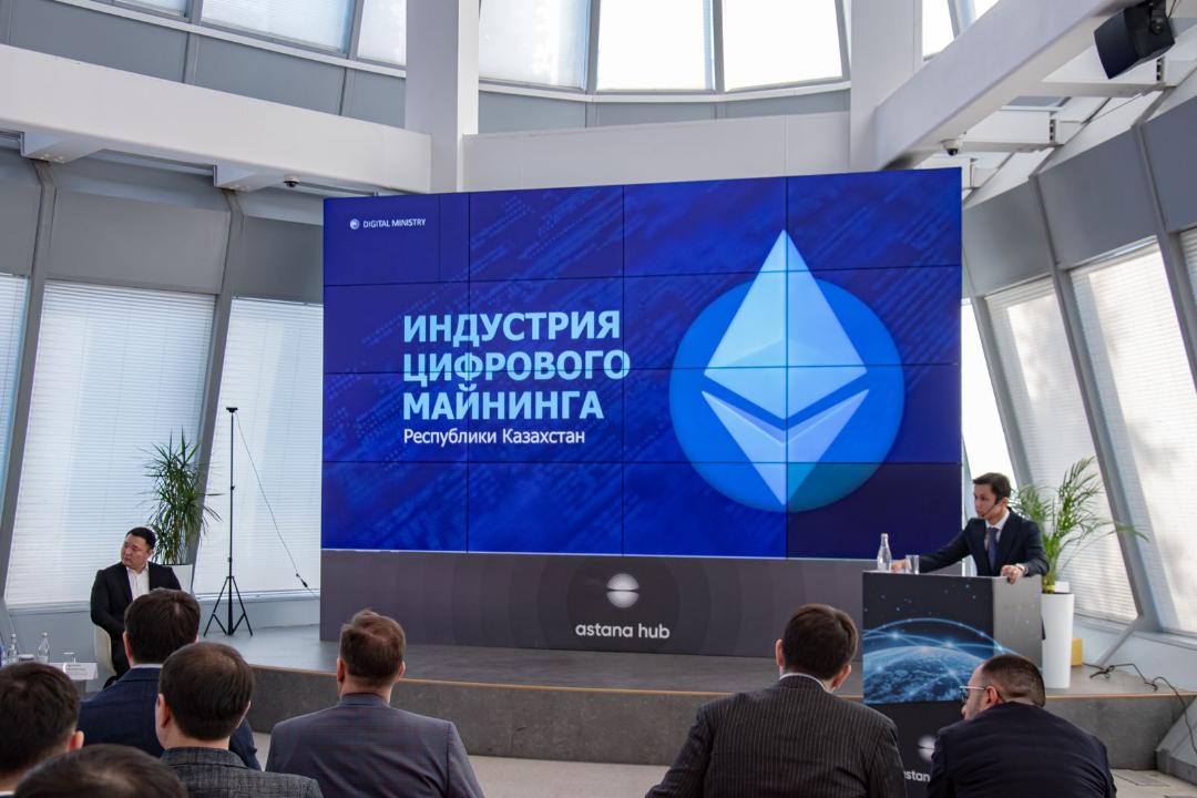 Fincult.kz