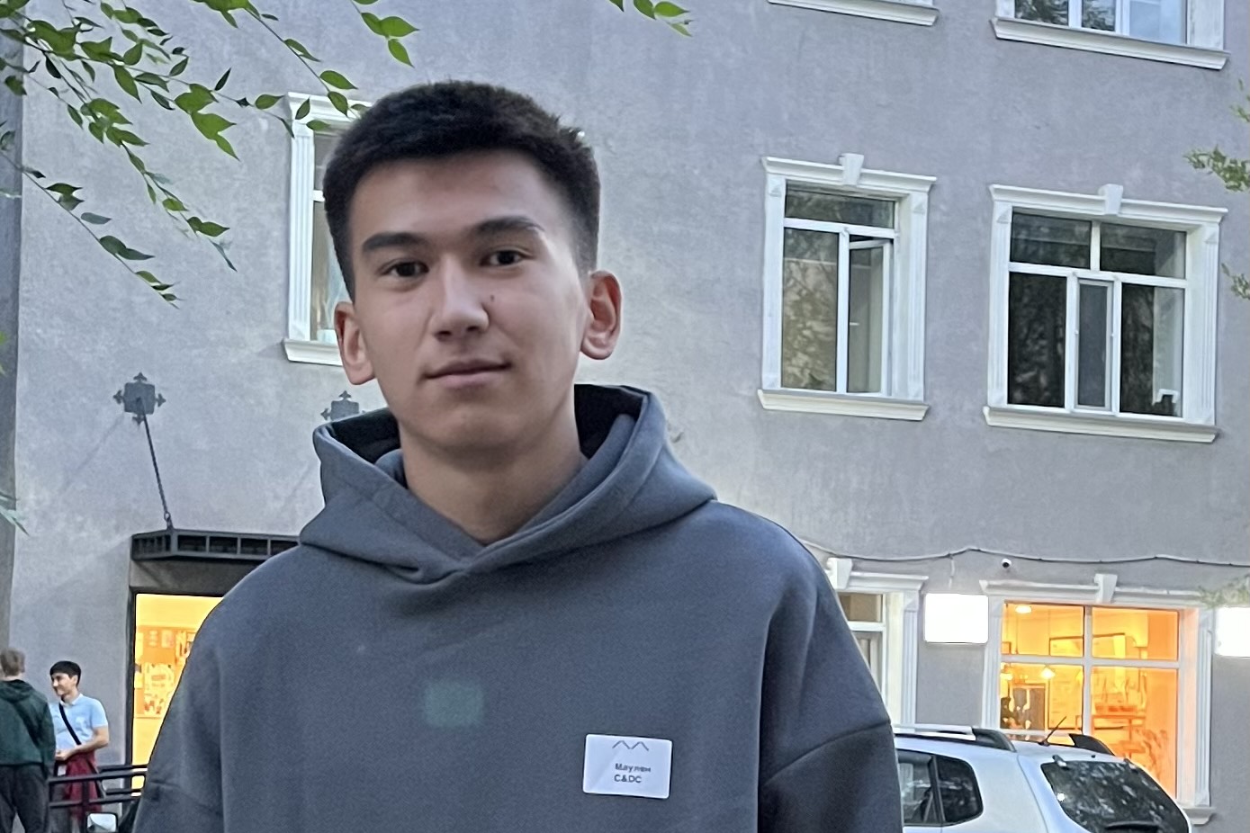 Fincult.kz