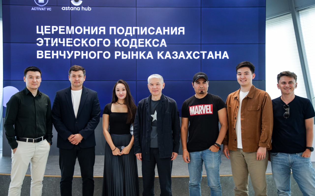 Fincult.kz