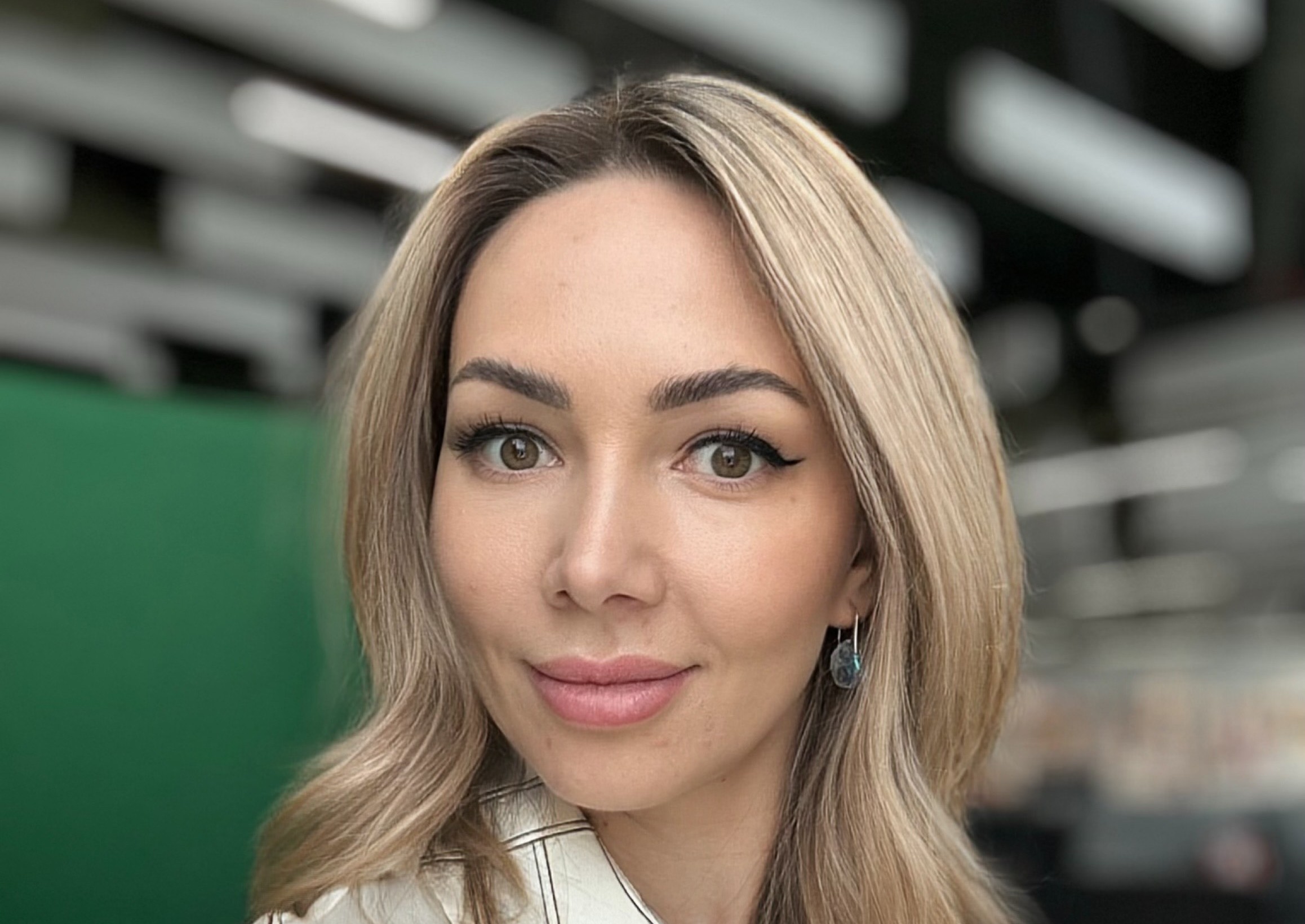 Правда о работе флиппера: алматинка рассказала, сколько зарабатывает на перепродаже квартир