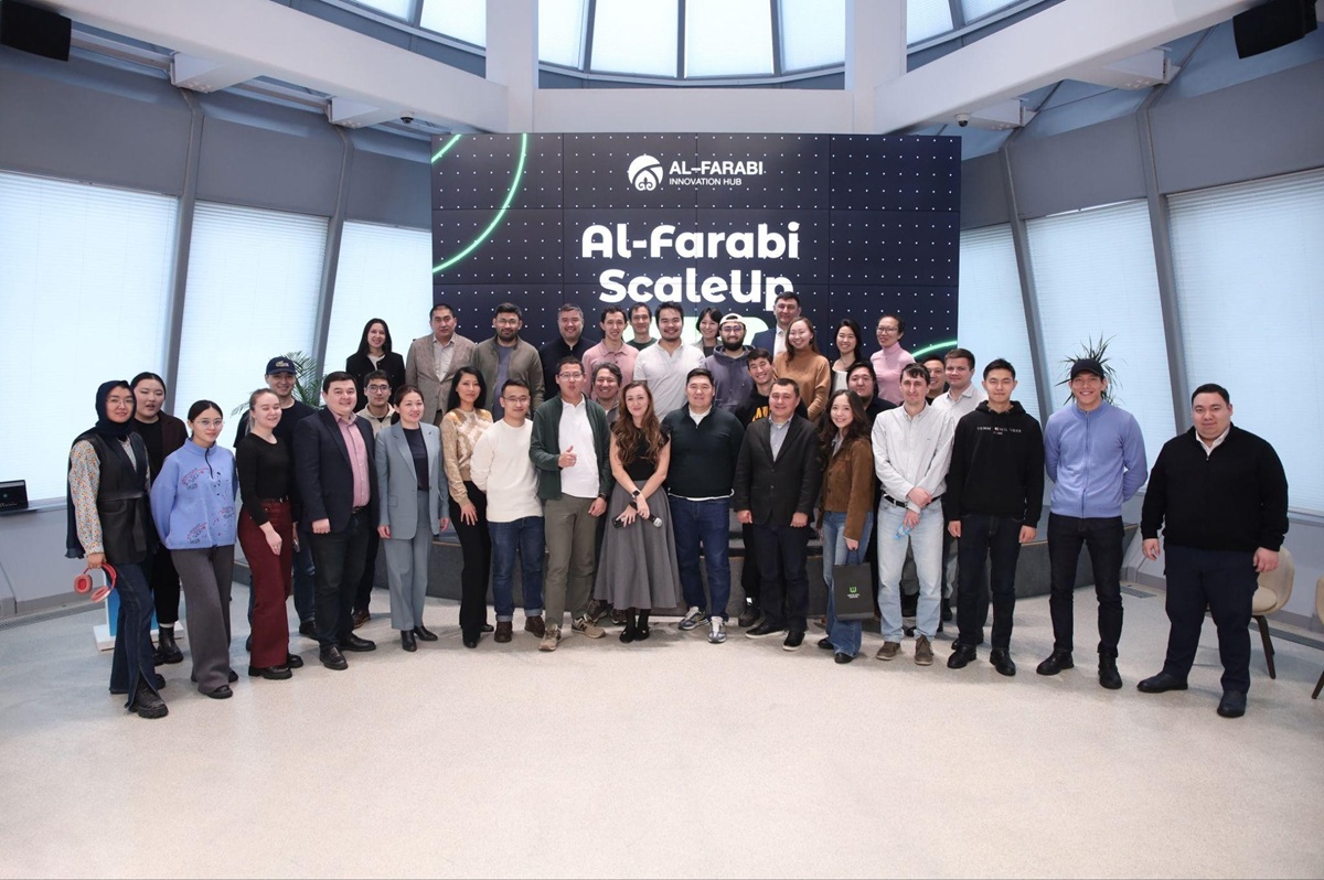 Fincult.kz